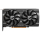 EVGA GeForce RTX 3060 Ti GAMING XC 8GB GDDR6 - 614976 - zdjęcie 4